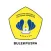 BULEKPUSPA