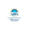 Digital Library UIN Jakarta