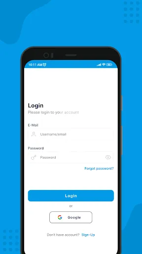 Digital Library UIN Jakarta Screenshots