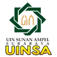 Uinsa