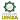 Uinsa