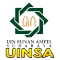 Uinsa