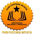 Puri Pustaka Wiyata