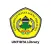 UNTIRTA Library
