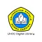 UKDC Digital Library