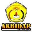 akbidap eResource