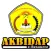 akbidap eResource