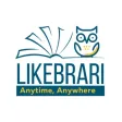 LIKEBRARI