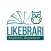 LIKEBRARI