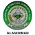 AL Madinah