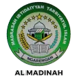 AL Madinah AL Madinah