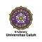 E-Library Universitas Galuh