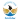 iUntidar
