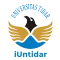 iUntidar