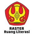 RASTER Ruang Literasi