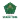E-Library STAIN TDM