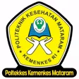 Poltekkes Kemenkes Mataram