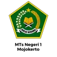 MTs Negeri 1 Mojokerto
