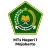 MTs Negeri 1 Mojokerto