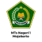 MTs Negeri 1 Mojokerto