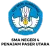 SMA N 4 Penajam Paser Utara