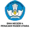 SMA N 4 Penajam Paser Utara