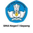SMA Negeri 1 Sepang