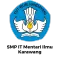 SMP IT Mentari Ilmu Karawang