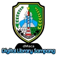 dMaca