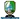 dMaca