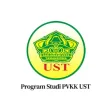 Program Studi PVKK UST