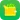 Lampu Emas