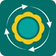 Learning-Hub
