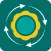 Learning-Hub
