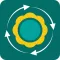 Learning-Hub