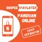 Panduan Shopee PayLater Online