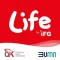 Life by IFG