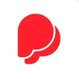 Global Purposeful People Global Purposeful People