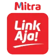 Mitra LinkAja