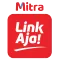 Mitra LinkAja