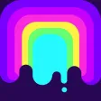 Momentum - Live Wallpapers HD