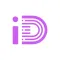 Truuth ID - Identity Proofing