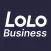 Lolo Business