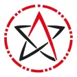 Sobat Bintang