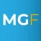 MG Friends