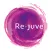 Re.juve True Cold-Pressed