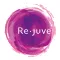 Re.juve True Cold-Pressed