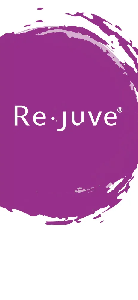 Re.juve True Cold-Pressed Screenshots