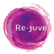 Re.juve True Cold-Pressed