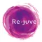 Re.juve True Cold-Pressed